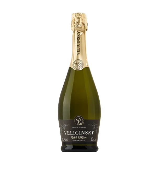 RUBRANNO Bianco 12%