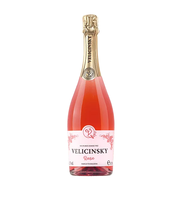 RUBRANNO Rosso 12%