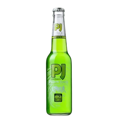 PJ - Party Juice (Cactus) cocktail 5,5%