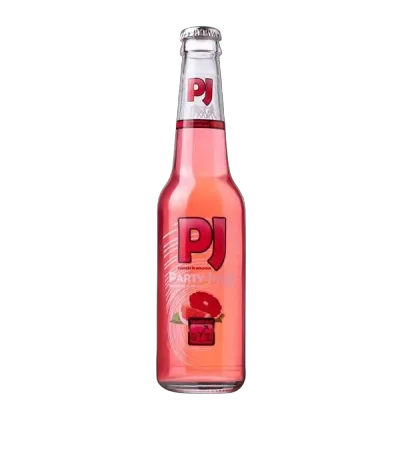 PJ - Party Juice (Grapefruit) cocktail 5,5%