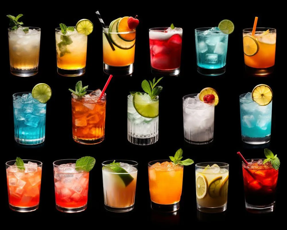 Cocktail
