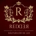 REDDER